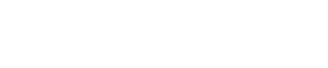 Instituto europeo de la hipnosis en Madrid Logo